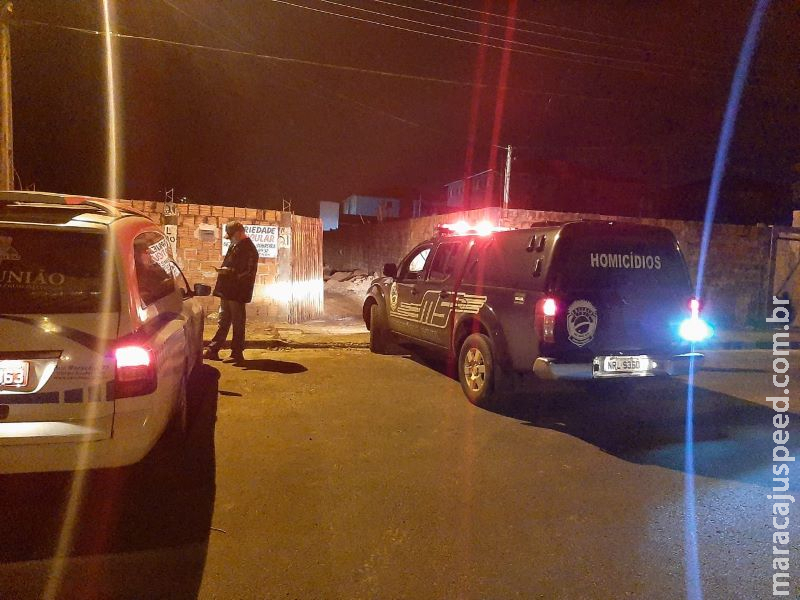 Localizado corpo de sexta vítima de serial killer, morta para moto ser vendida na OLX 