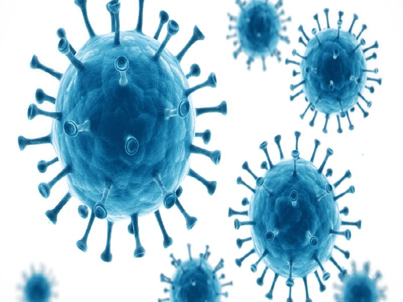 Maracaju: Barreiras sanitárias serão implantadas para conter o vírus COVID-19 Maracaju: Barreiras sanitárias serão implantadas para conter o vírus COVID-19
