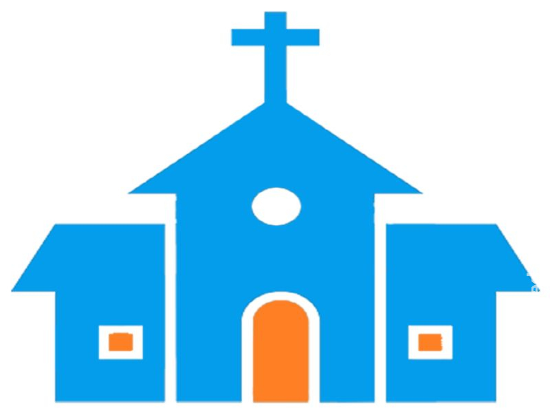 Maracaju: Decreto municipal 058 autoriza o funcionamento das igrejas e templos de quaisquer cultos nas quartas-feiras e domingos e a suspensão das aulas na rede municipal de ensino