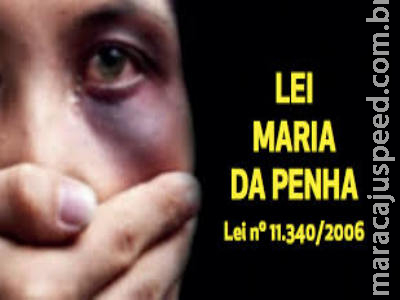 Maracaju: Polícia Civil cumpre mandados de prisão por descumprimento de medidas protetivas as vítimas de violência doméstica. Um dos autores ainda tentou agredir um agente policial Maracaju: Polícia Civil cumpre mandados de prisão por descumprimento de medidas protetivas as vítimas de violência doméstica. Um dos autores ainda tentou agredir um agente policial