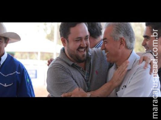 MDB e PSDB podem se unir novamente em campanha MDB e PSDB podem se unir novamente em campanha