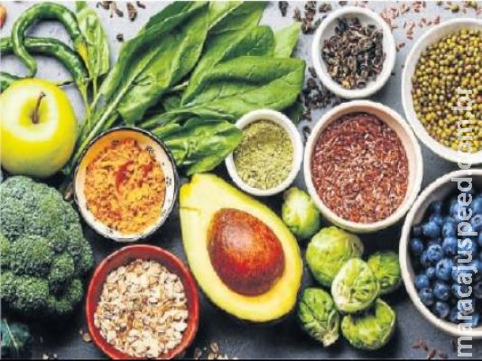 Na pandemia, pele precisa de cuidados especiais