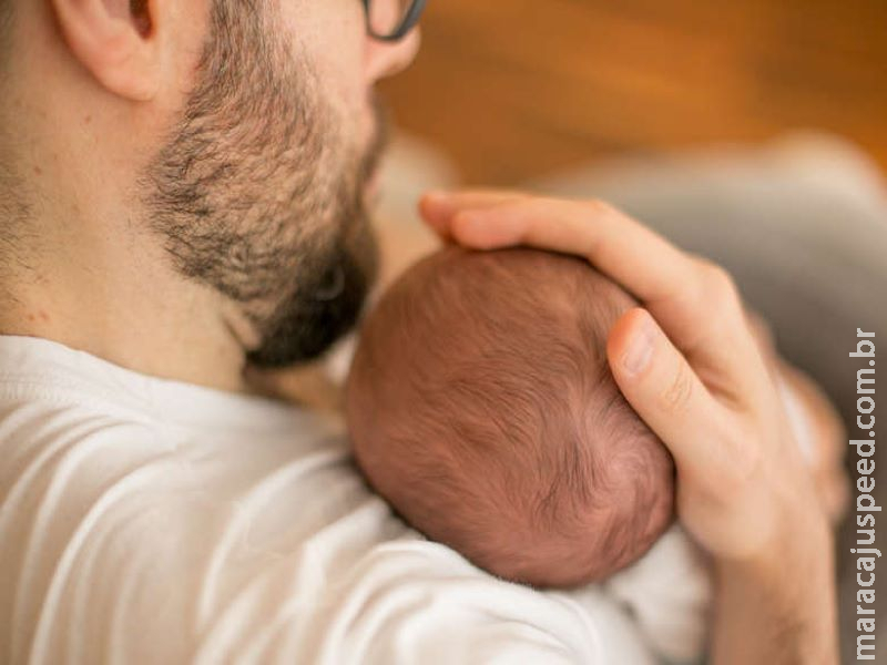 Nascidos na quarentena: como se preparar para receber um bebê durante a pandemia