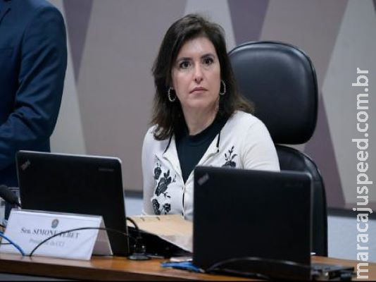 Parlamentares querem rigor contra propagação de fake news