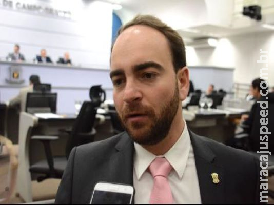 Partidos avaliam como será pré-campanha à distância Partidos avaliam como será pré-campanha à distância