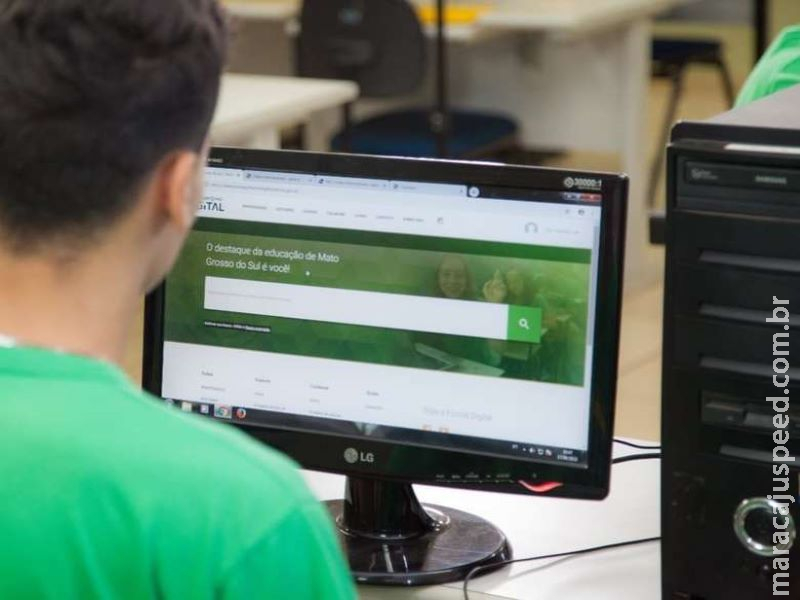 Pesquisadora cita desafios para a educação pós-pandemia Pesquisadora cita desafios para a educação pós-pandemia