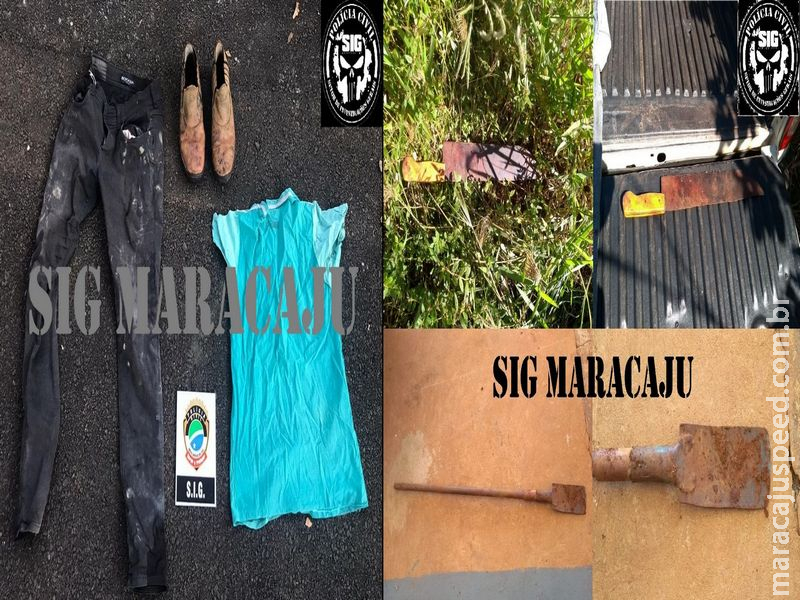 Polícia civil identifica e prende co-autor do homicídio praticado contra o locutor VALDIMIR LENIN ROSA e elucida a motivação do crime Polícia civil identifica e prende co-autor do homicídio praticado contra o locutor VALDIMIR LENIN ROSA e elucida a motivação do crime
