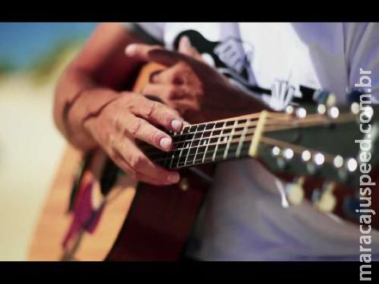 Prefeitura autoriza apresentações musicais em restaurantes