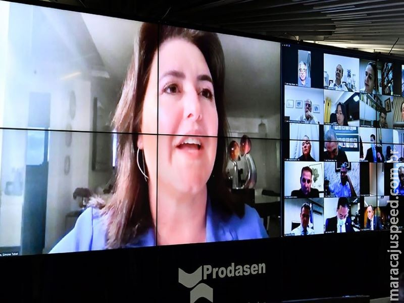 Projeto que cria regime jurídico especial durante pandemia vai a sanção