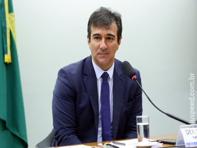 Proposta determina publicação semanal dos preços de remédios Proposta determina publicação semanal dos preços de remédios