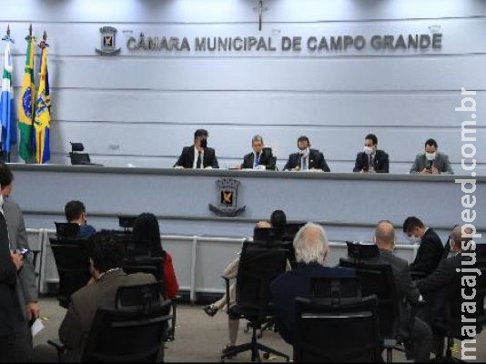 Quem for flagrado soltando pipa com cerol poderá ser multado em R$ 1 mil 