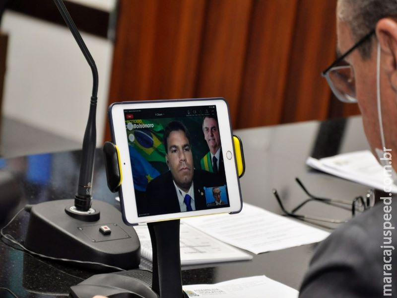 Sem funk: Deputados aprovam lei que proíbe coreografias que incentivem erotização nas escolas Sem funk: Deputados aprovam lei que proíbe coreografias que incentivem erotização nas escolas