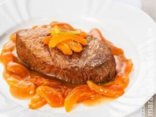 Três receitas para incrementar a carne no fim de semana