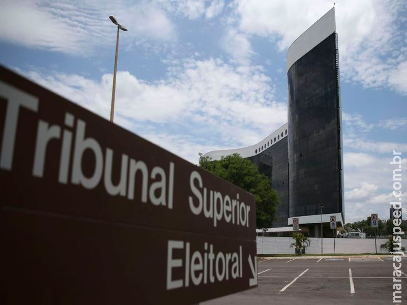 TSE: Justiça Eleitoral decide sobre crimes comuns anexos a eleitorais TSE: Justiça Eleitoral decide sobre crimes comuns anexos a eleitorais