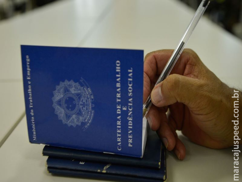 Abono do PIS/Pasep 2020/2021 começa a ser pago no dia 30