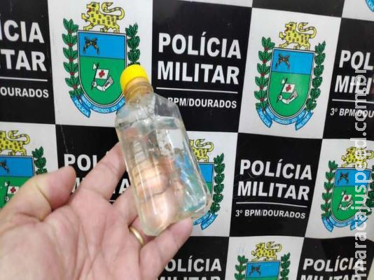 Acusado de estuprar adolescente bêbada é colocado em liberdade Acusado de estuprar adolescente bêbada é colocado em liberdade