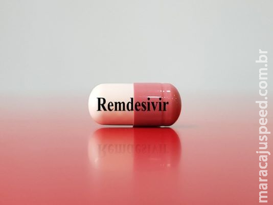 Anvisa autoriza mais dois estudos com medicamentos contra Covid-19 Anvisa autoriza mais dois estudos com medicamentos contra Covid-19
