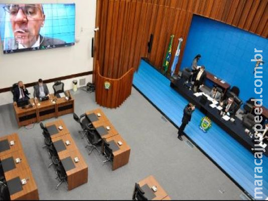 Apreensões em crimes de lavagem de capitais podem ter novos destinos Apreensões em crimes de lavagem de capitais podem ter novos destinos