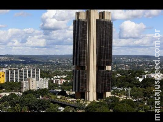 Banco Central institui sistema de pagamentos instantâneos no Brasil