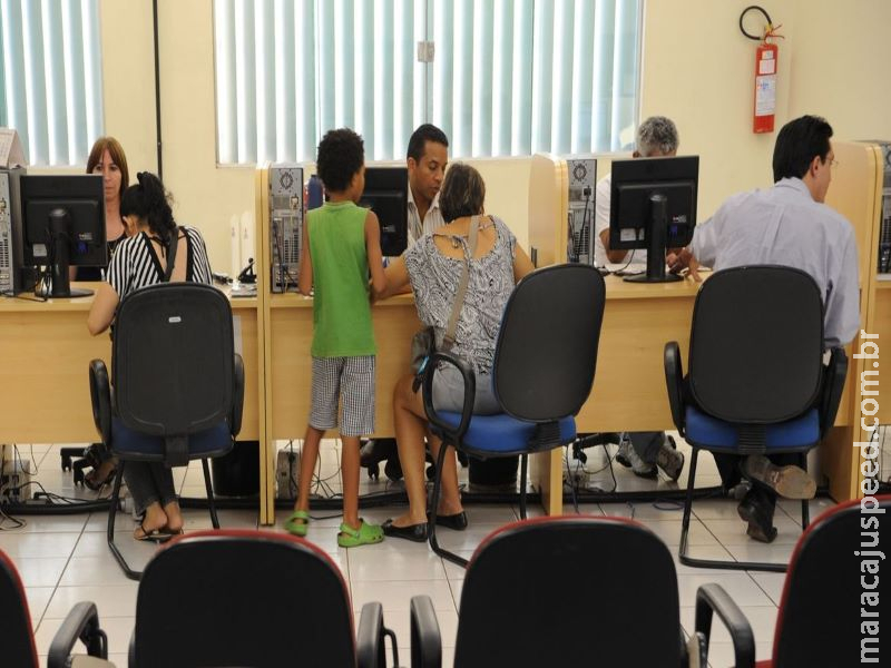 Cartórios de notas realizam serviços por vídeoconferência em todo país Cartórios de notas realizam serviços por vídeoconferência em todo país