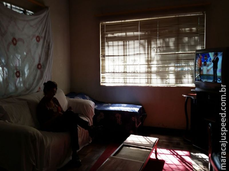 Com famílias em isolamento, saiba como evitar acidentes domésticos Com famílias em isolamento, saiba como evitar acidentes domésticos