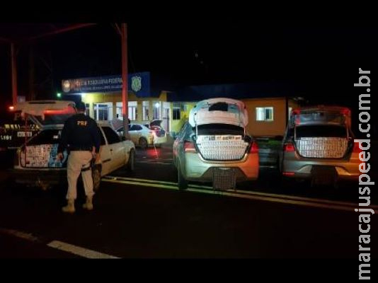 Conheça o mercado bilionário que corrompe policiais 