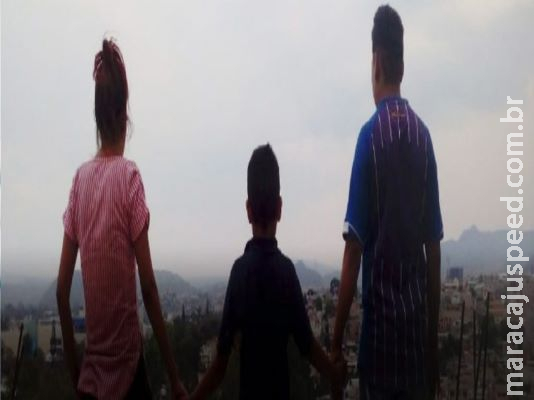COVID-19: movimento de mulheres apoia pessoas vivendo com HIV em países latino-americanos COVID-19: movimento de mulheres apoia pessoas vivendo com HIV em países latino-americanos