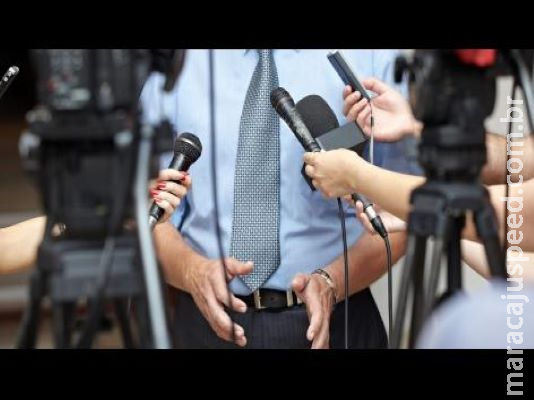 Decreto flexibiliza exigências para concessões de rádio e TV