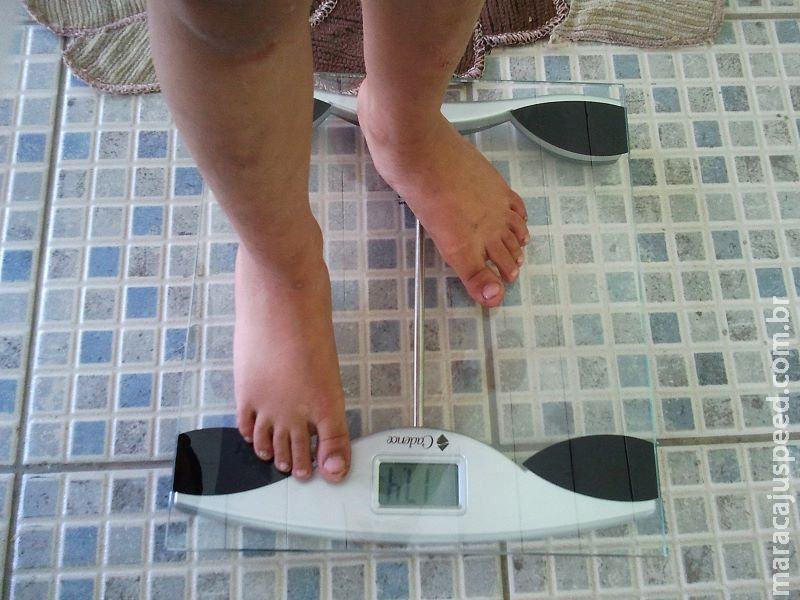 Diabetes, hipertensão e obesidade avançam entre os brasileiros Diabetes, hipertensão e obesidade avançam entre os brasileiros