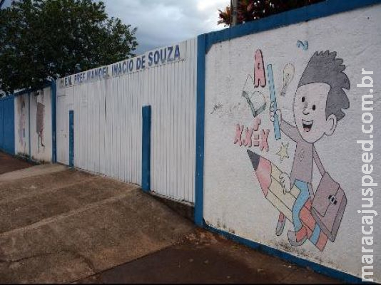 Educação monta “esquema de guerra” para volta às aulas