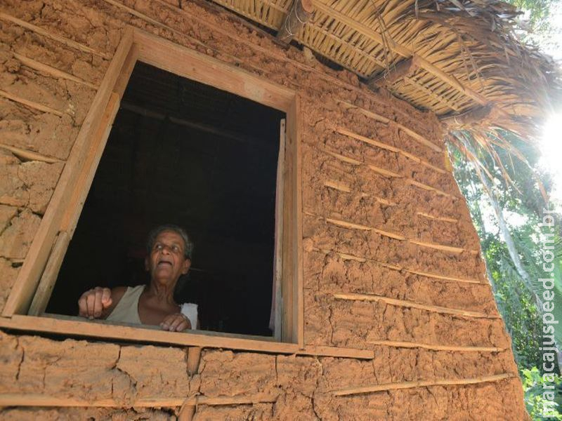 Entidades acompanham avanço da covid-19 nas comunidades quilombolas