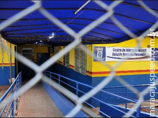 Escolas particulares já perderam mais de 2 mil alunos na pandemia