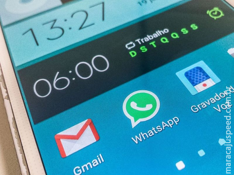 Especialistas alertam para impactos de pagamento pelo WhatsApp Especialistas alertam para impactos de pagamento pelo WhatsApp