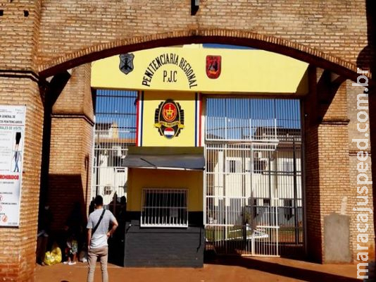 Explosivos em mortadela eram para fabricação de bomba e motim do PCC em presídio Explosivos em mortadela eram para fabricação de bomba e motim do PCC em presídio