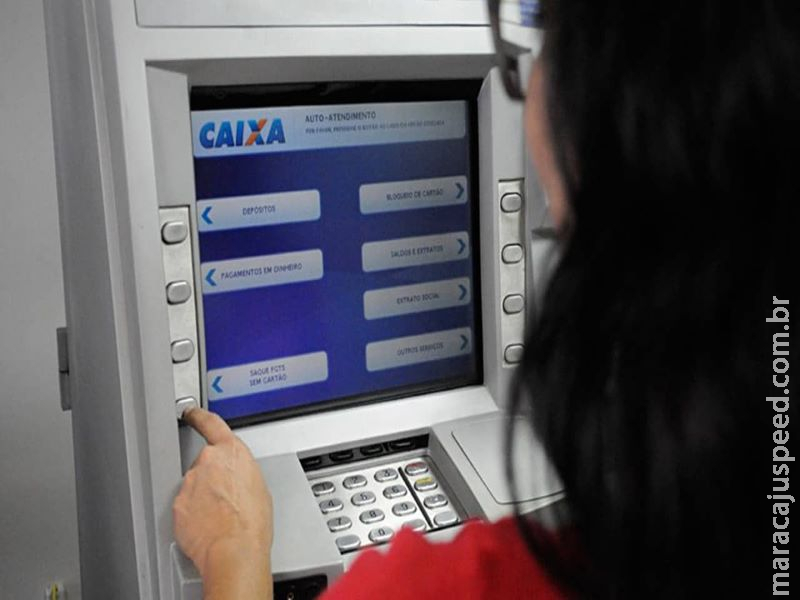 Governo confirma prorrogação do auxílio emergencial por dois meses Governo confirma prorrogação do auxílio emergencial por dois meses