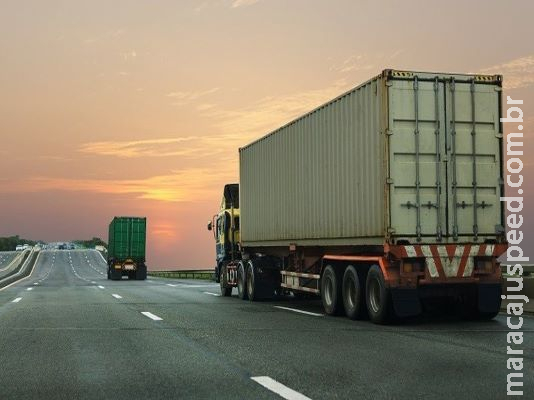 Governo prevê aquecimento na infraestrutura pós-pandemia Governo prevê aquecimento na infraestrutura pós-pandemia