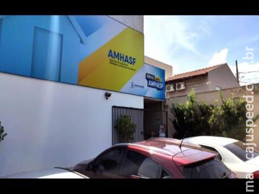 Habitação suspende cobrança de juros durante a pandemia Habitação suspende cobrança de juros durante a pandemia
