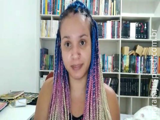 Hemocentros reforçam medidas de higiene e distanciamento social durante pandemia Hemocentros reforçam medidas de higiene e distanciamento social durante pandemia