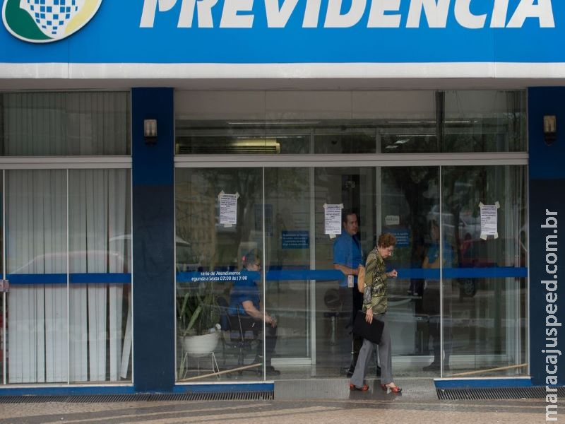 INSS prorroga atendimento remoto até 10 de julho