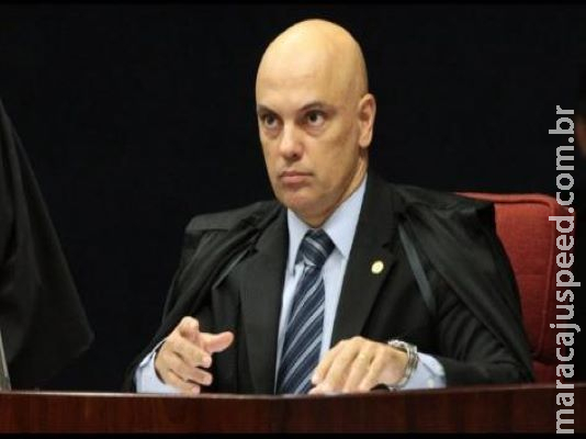 Jornalista detido em MS tem prisão prorrogada e pode ser transferido para Brasília