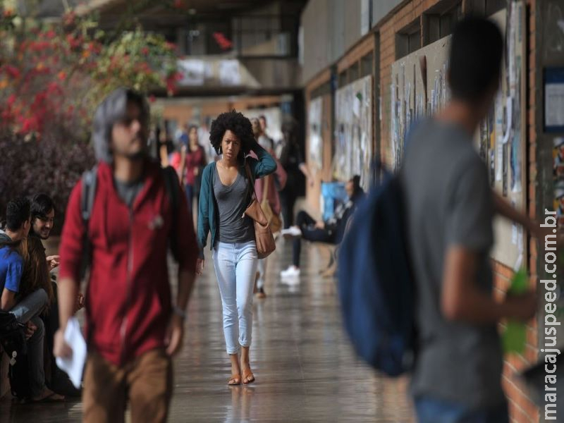 Mais de 70% dos negros enfrentam a pandemia sem reservas financeiras