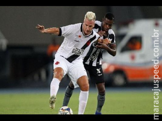 Marcelo Benevenuto acusa Maxi López de racismo, em jogo de 2019 Marcelo Benevenuto acusa Maxi López de racismo, em jogo de 2019