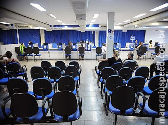Municípios poderão suspender pagamento de contribuições previdenciárias Municípios poderão suspender pagamento de contribuições previdenciárias