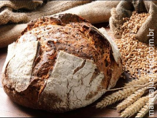 O pão é realmente o vilão das dietas?