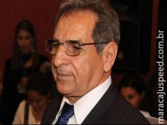 Omertà: delegado teria recebido R$ 100 mil para ocultar provas de assassinatos Omertà: delegado teria recebido R$ 100 mil para ocultar provas de assassinatos