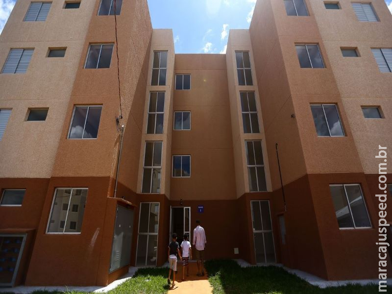 Pandemia e crise fazem proprietários renegociar contratos de aluguel