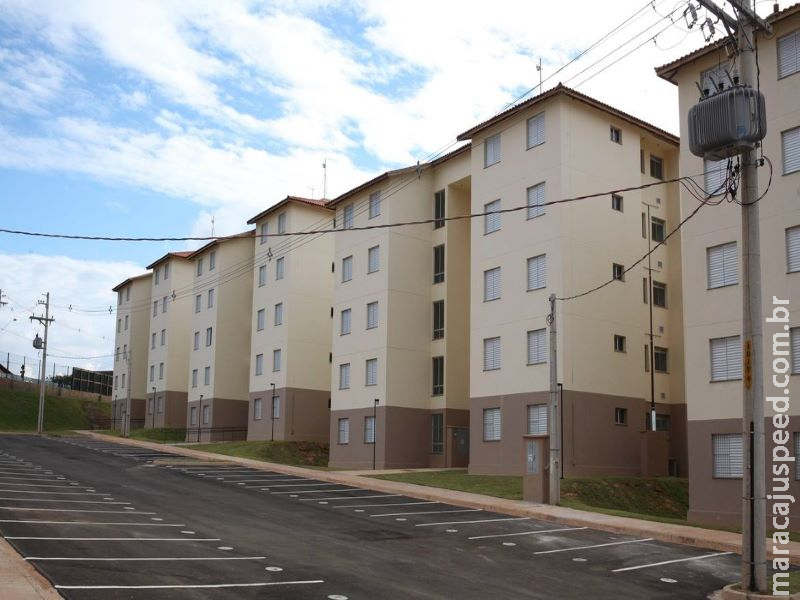 Portabilidade de crédito imobiliário cresce 200% em 2019 Portabilidade de crédito imobiliário cresce 200% em 2019
