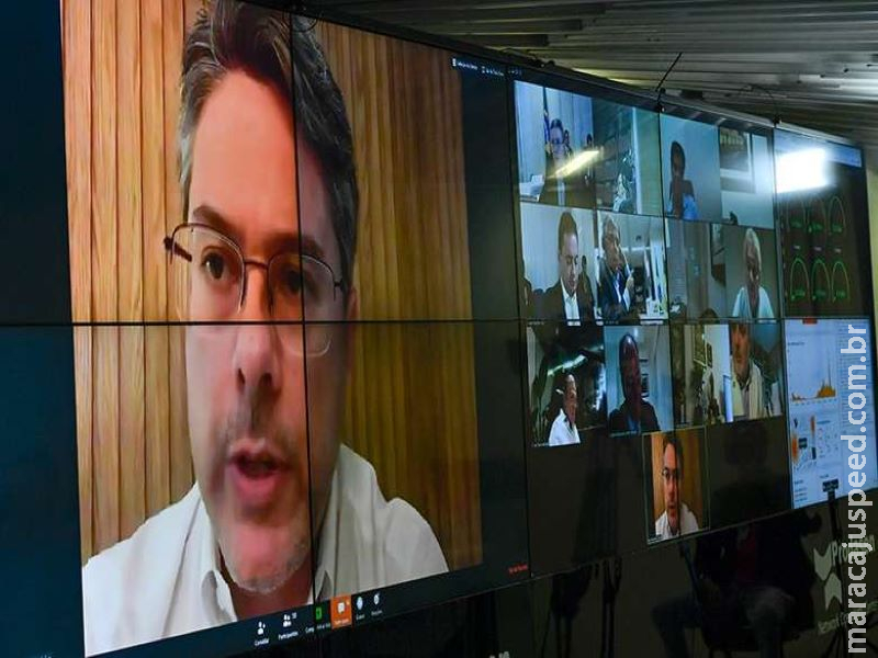 Projeto que cria a Lei das Fake News pode ser votado nesta terça-feira Projeto que cria a Lei das Fake News pode ser votado nesta terça-feira