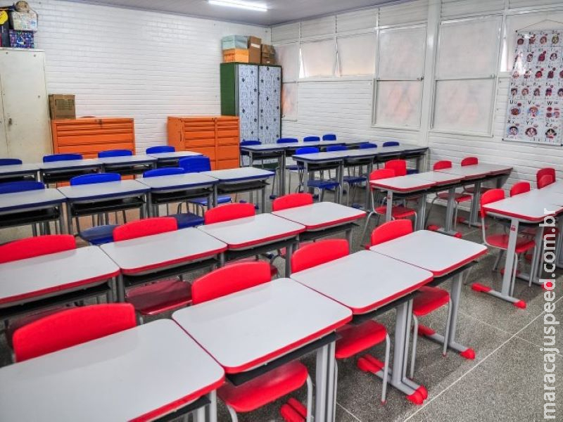 Proposta cria títulos de crédito das escolas privadas durante a pandemia Proposta cria títulos de crédito das escolas privadas durante a pandemia