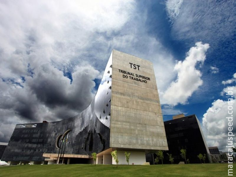 Proposta destina crédito suplementar de R$ 36,7 milhões para o Judiciário